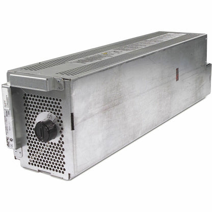 Main Image for APC Symmetra LX Battery Module