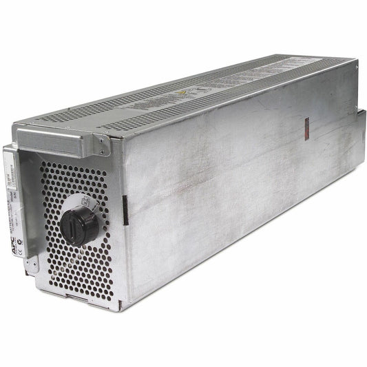 Main Image for APC Symmetra LX Battery Module
