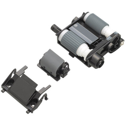 Main Image for Epson Roller Assembly Kit for use with DS-6500 / DS-7500 Scanners