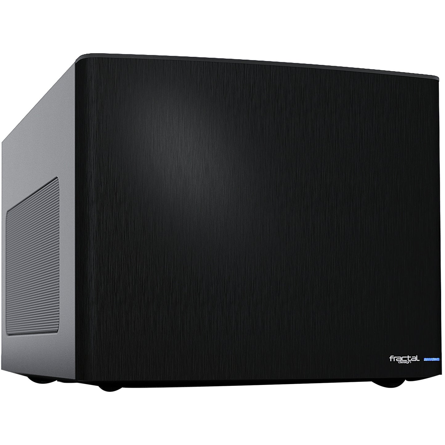 Main Image for Fractal Design Node 304 System Cabinet