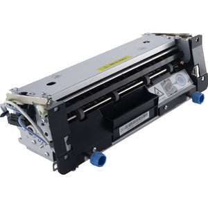 Main Image for Dell 110v Fuser for Letter Size Printing for Dell B5460dn/ B5465dnf Laser Printers