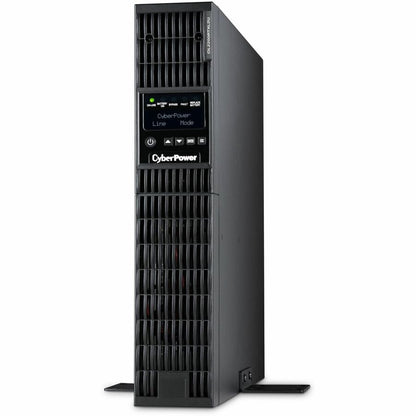 Alternate-Image5 Image for CyberPower OL2200RTXL2U Smart App Online UPS Systems