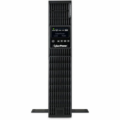 Alternate-Image4 Image for CyberPower OL2200RTXL2U Smart App Online UPS Systems