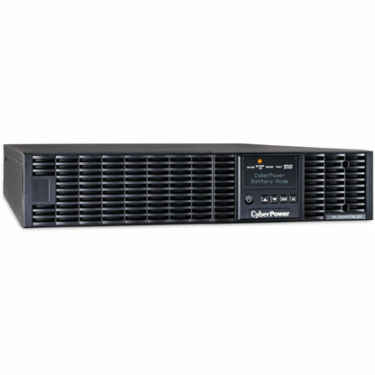 Alternate-Image8 Image for CyberPower OL2200RTXL2U Smart App Online UPS Systems