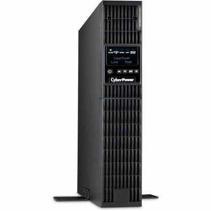 Alternate-Image9 Image for CyberPower OL2200RTXL2U Smart App Online UPS Systems