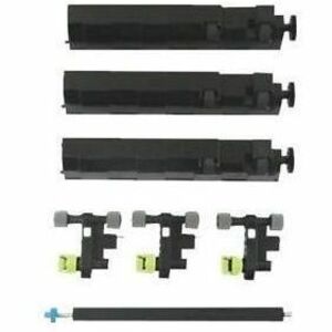 Main Image for Lexmark Roller Maintenance Kit