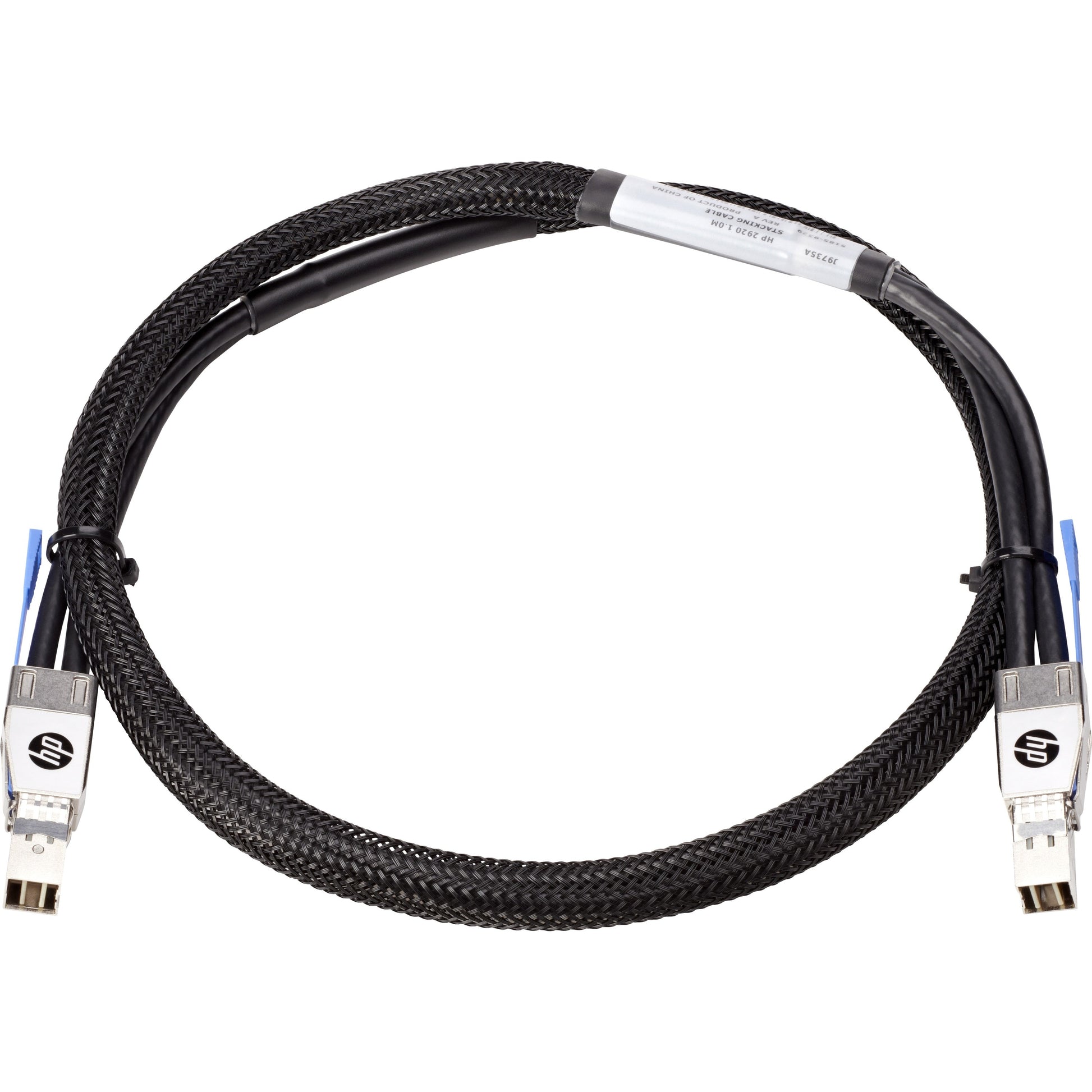Main Image for HPE 2920 3.0m Stacking Cable