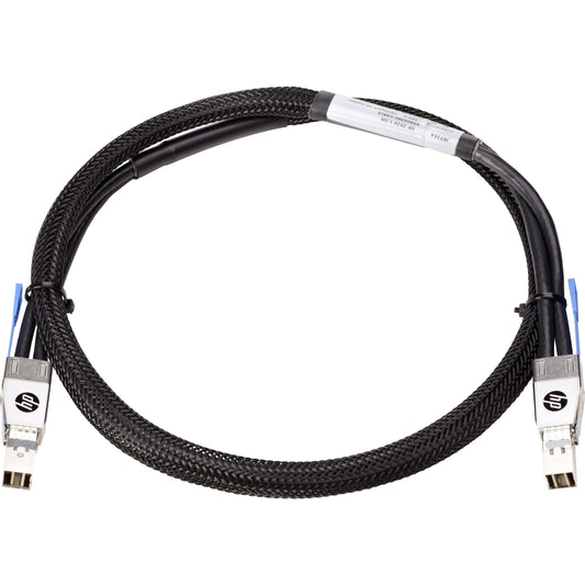 Main Image for HPE 2920 3.0m Stacking Cable