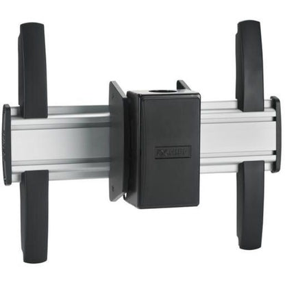 Alternate-Image1 Image for Chief Fusion Medium TV Ceiling Mount - For 32-65 inch Displays - Single Monitor VESA Mount