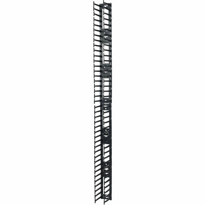 Main Image for APC NetShelter Cable Manager, for 42U 750W NetShelter SX, Vertical, 1778H x 97W x 160D mm