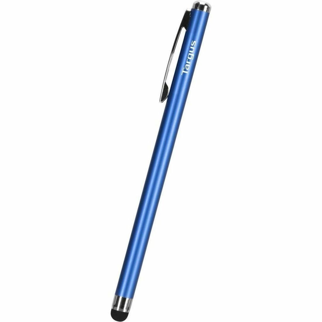 Main Image for Targus Slim Stylus Pen for Smartphones (Metallic Blue)