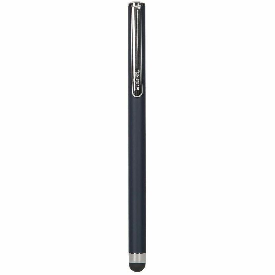 Main Image for Targus Slim Stylus for Smartphones (Black)