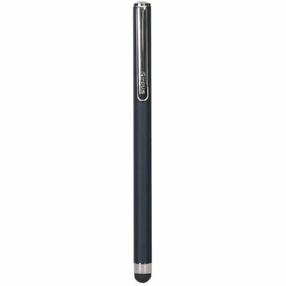 Main Image for Targus Slim Stylus for Smartphones (Black)