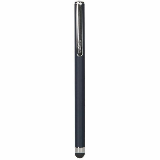 Main Image for Targus Slim Stylus for Smartphones (Black)
