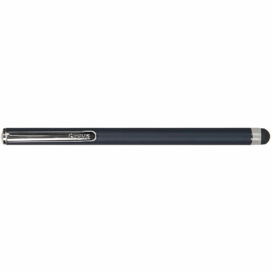 Alternate-Image3 Image for Targus Slim Stylus for Smartphones (Black)