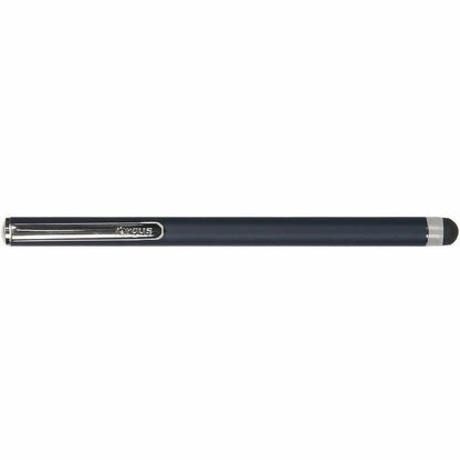 Alternate-Image3 Image for Targus Slim Stylus for Smartphones (Black)