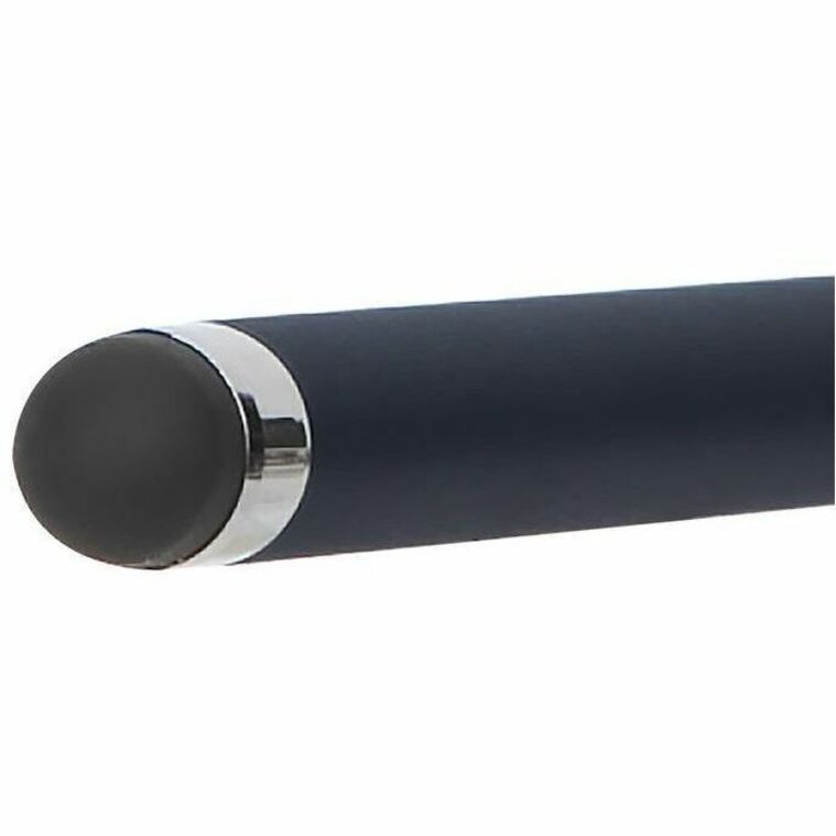 Alternate-Image4 Image for Targus Slim Stylus for Smartphones (Black)