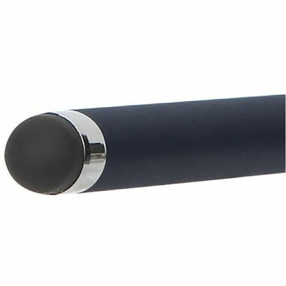 Alternate-Image4 Image for Targus Slim Stylus for Smartphones (Black)