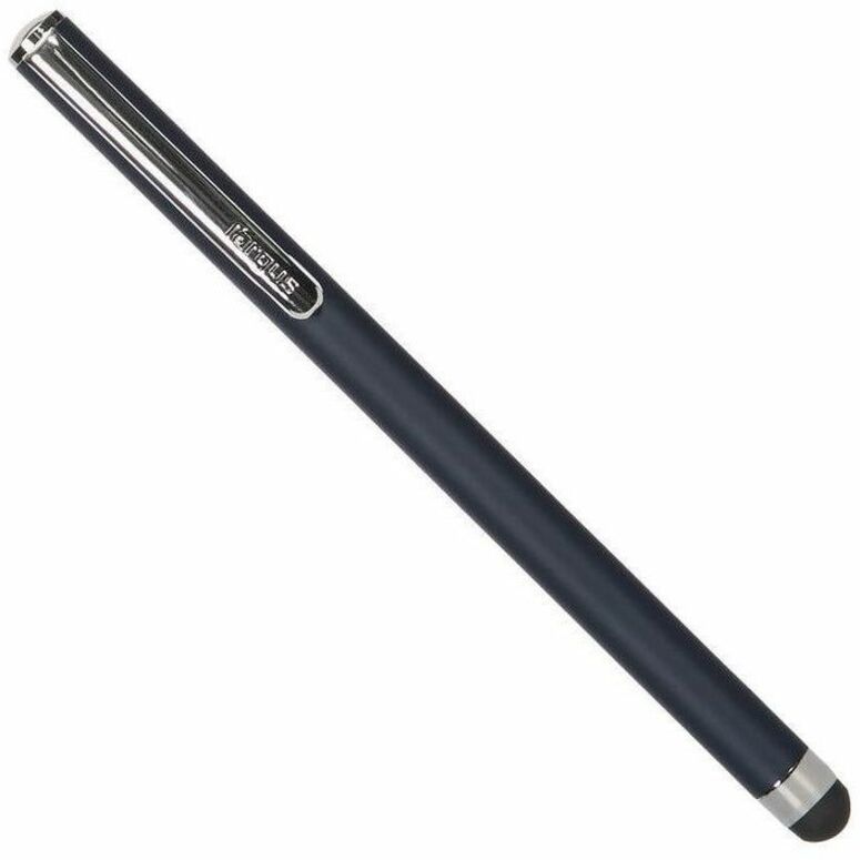 Alternate-Image2 Image for Targus Slim Stylus for Smartphones (Black)