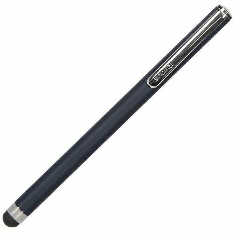 Alternate-Image1 Image for Targus Slim Stylus for Smartphones (Black)