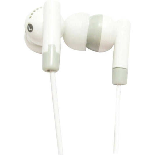 Main Image for IQ Sound Digital Stereo Earphones