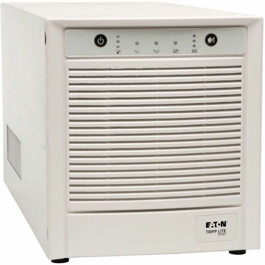 Main Image for Tripp Lite by Eaton UPS SmartPro 120V 2.2kVA 1.92kW UL 60601-1 Medical-Grade Line-Interactive UPS Extended Run SNMPWEBCARD Option Full Isolation USB DB9 Serial