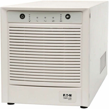 Left Image for Tripp Lite by Eaton UPS SmartPro 120V 2.2kVA 1.92kW UL 60601-1 Medical-Grade Line-Interactive UPS Extended Run SNMPWEBCARD Option Full Isolation USB DB9 Serial