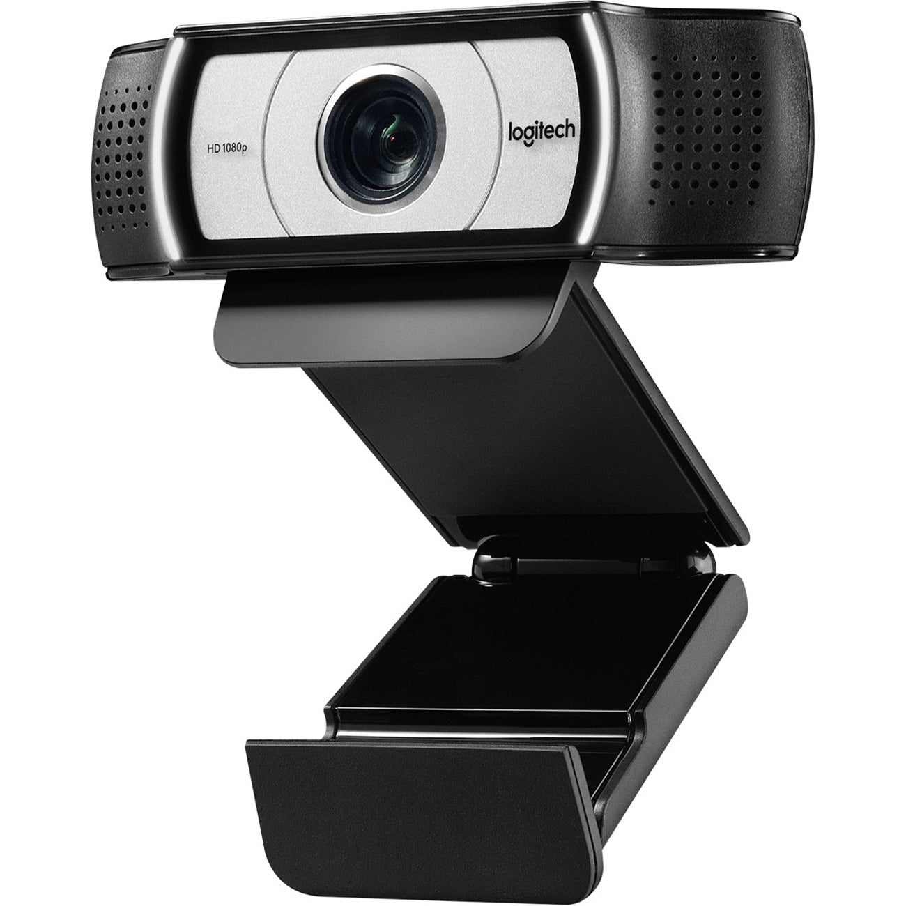 Main Image for Logitech C930e Business Webcam