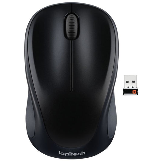 Main Image for Logitech M317 Mouse