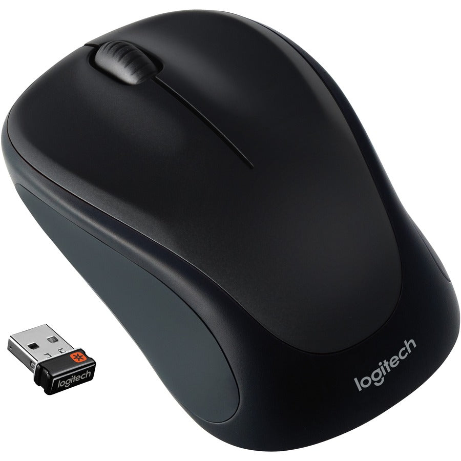Alternate-Image1 Image for Logitech M317 Mouse