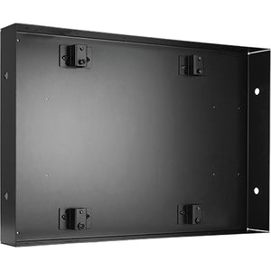 Main Image for Chief Thinstall In-Wall Monitor Arm Accessory - For 30-58 Inch Displays - Black