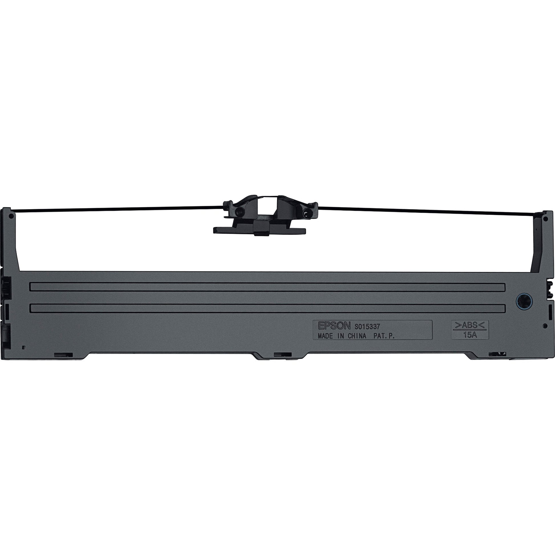 Main Image for Epson Ribbon Cartridge