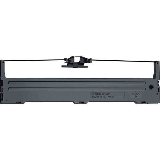 Main Image for Epson Ribbon Cartridge