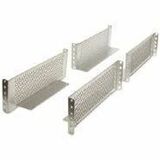 Main Image for APC SmartUPS/SmartUPS RT 2 Post Rail Kits