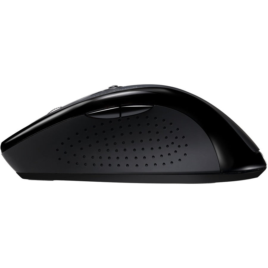Alternate-Image4 Image for Adesso iMouse G25 Wireless Ergonomic Laser Mouse