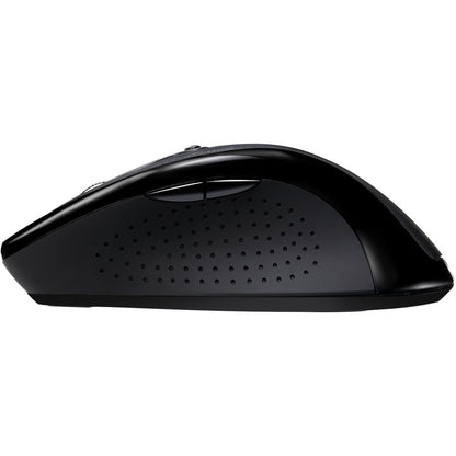 Alternate-Image4 Image for Adesso iMouse G25 Wireless Ergonomic Laser Mouse