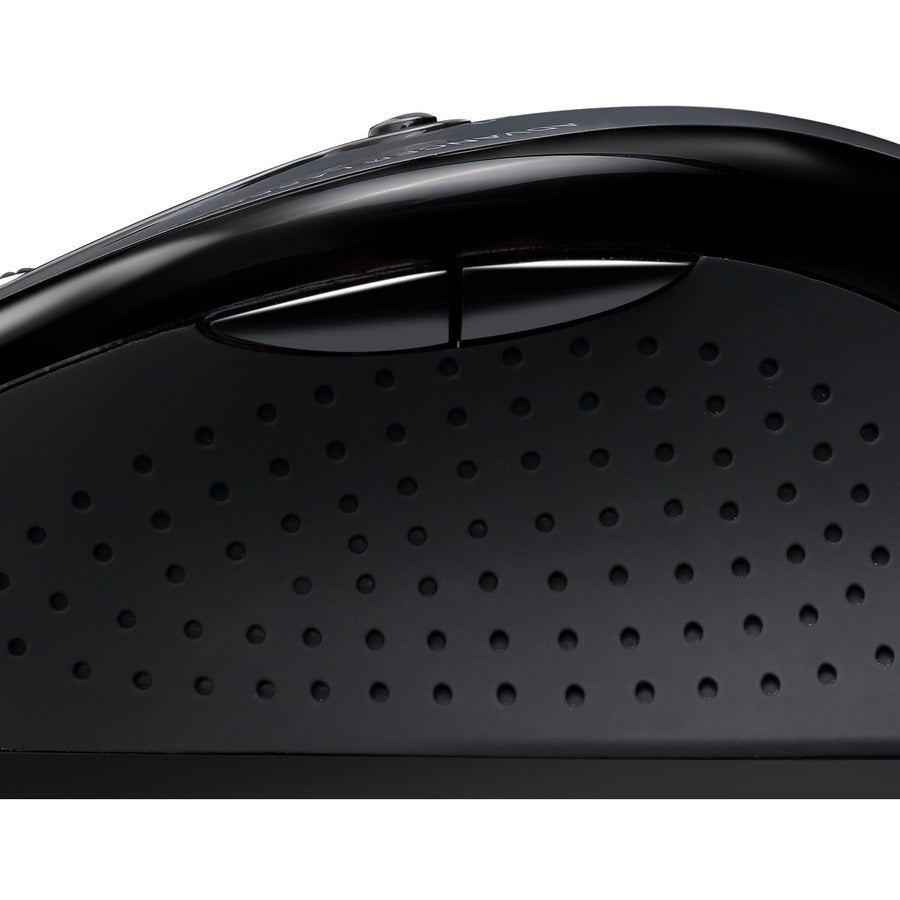 Alternate-Image5 Image for Adesso iMouse G25 Wireless Ergonomic Laser Mouse