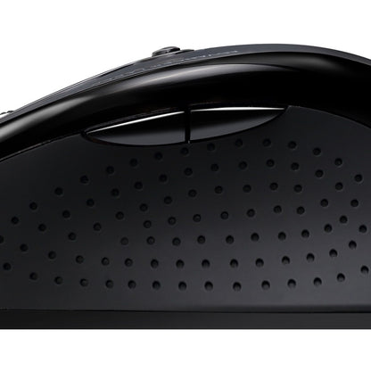 Alternate-Image5 Image for Adesso iMouse G25 Wireless Ergonomic Laser Mouse