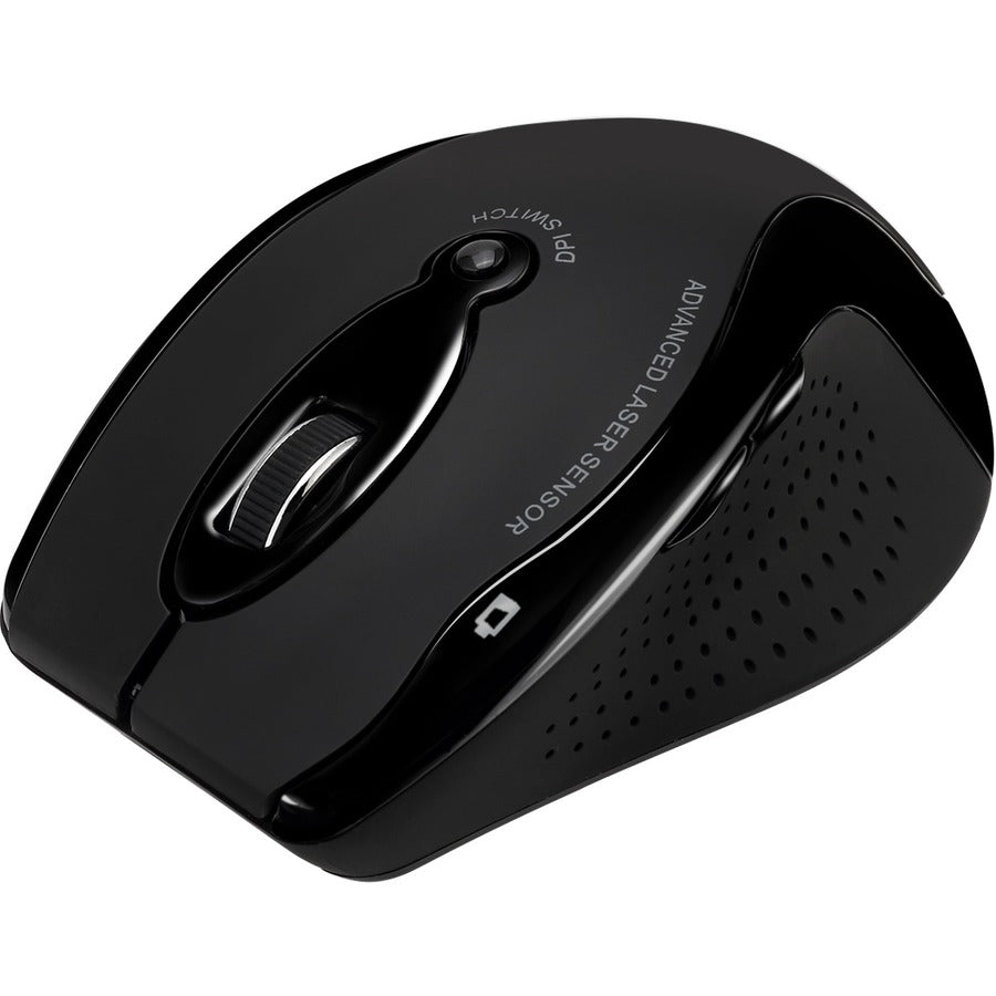 Alternate-Image1 Image for Adesso iMouse G25 Wireless Ergonomic Laser Mouse