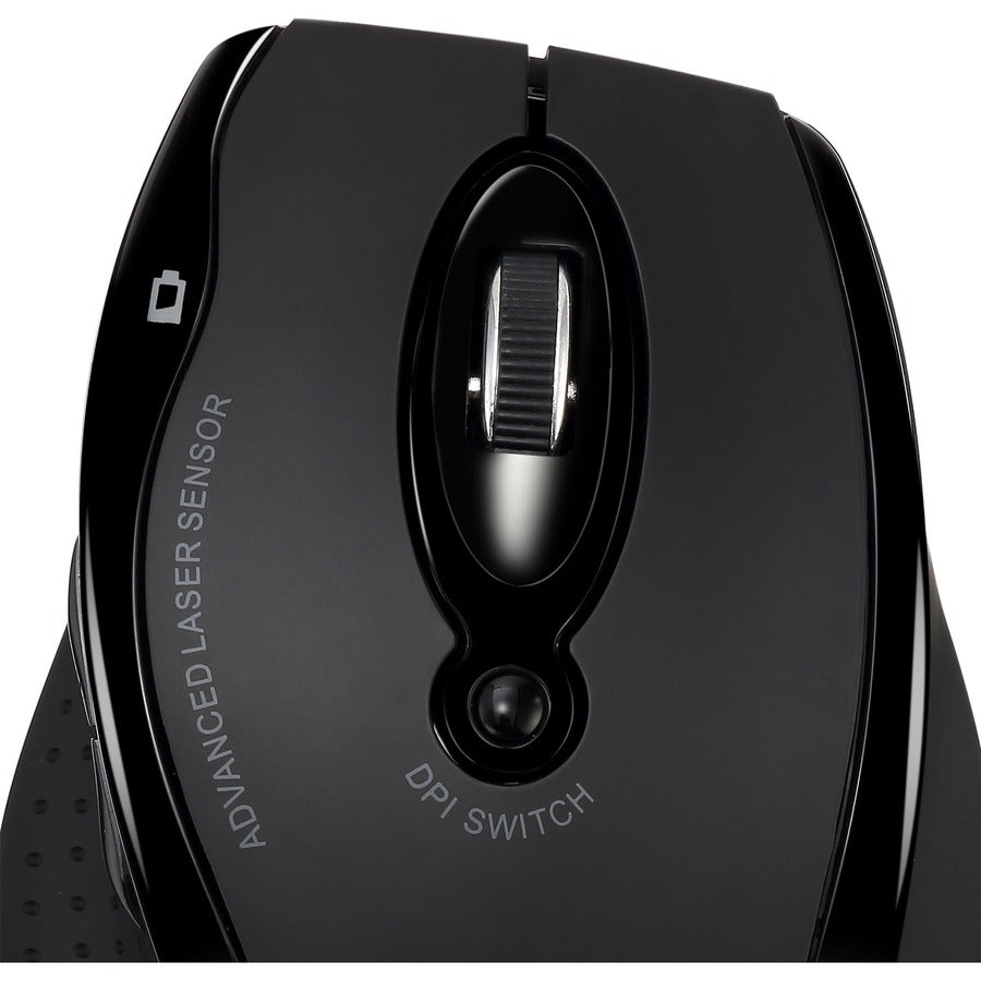 Alternate-Image6 Image for Adesso iMouse G25 Wireless Ergonomic Laser Mouse
