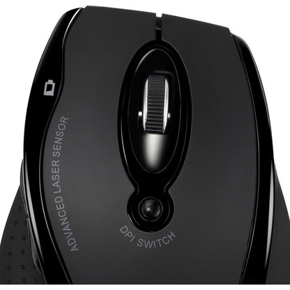 Alternate-Image6 Image for Adesso iMouse G25 Wireless Ergonomic Laser Mouse