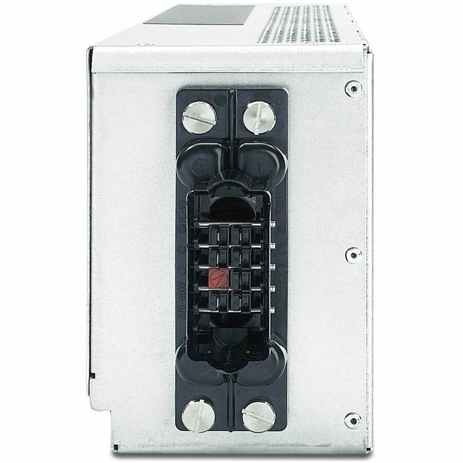 Alternate-Image1 Image for Symmetra PX Battery Unit