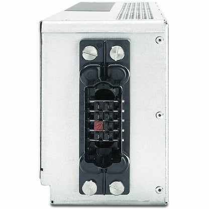 Alternate-Image1 Image for Symmetra PX Battery Unit