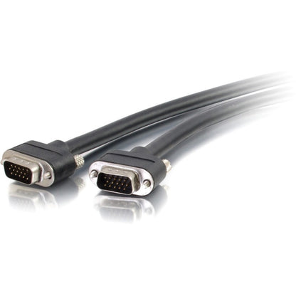 Main Image for C2G 10ft VGA Cable - Select - In Wall Rated - M/M