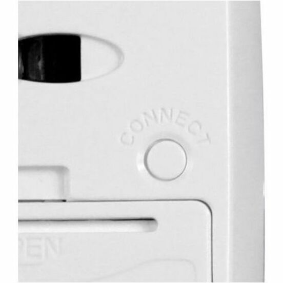 Alternate-Image4 Image for Adesso iMouse M300W Bluetooth Optical Mouse
