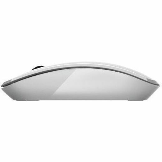 Alternate-Image2 Image for Adesso iMouse M300W Bluetooth Optical Mouse