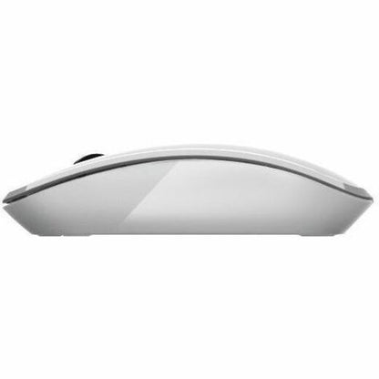 Alternate-Image2 Image for Adesso iMouse M300W Bluetooth Optical Mouse