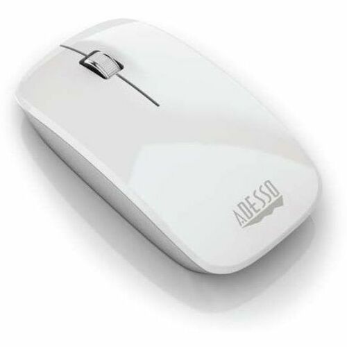Main Image for Adesso iMouse M300W Bluetooth Optical Mouse