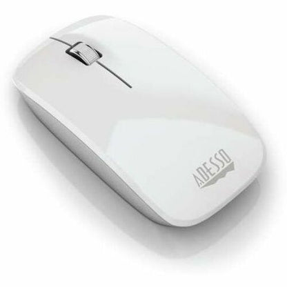 Main Image for Adesso iMouse M300W Bluetooth Optical Mouse