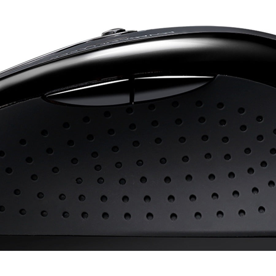 Alternate-Image7 Image for Adesso Wireless Ergonomic Keyboard and Laser Mouse